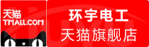 ⭐异常包售后
Google高安全防封号
哪里买支持人脸识别的